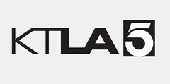 ktla5